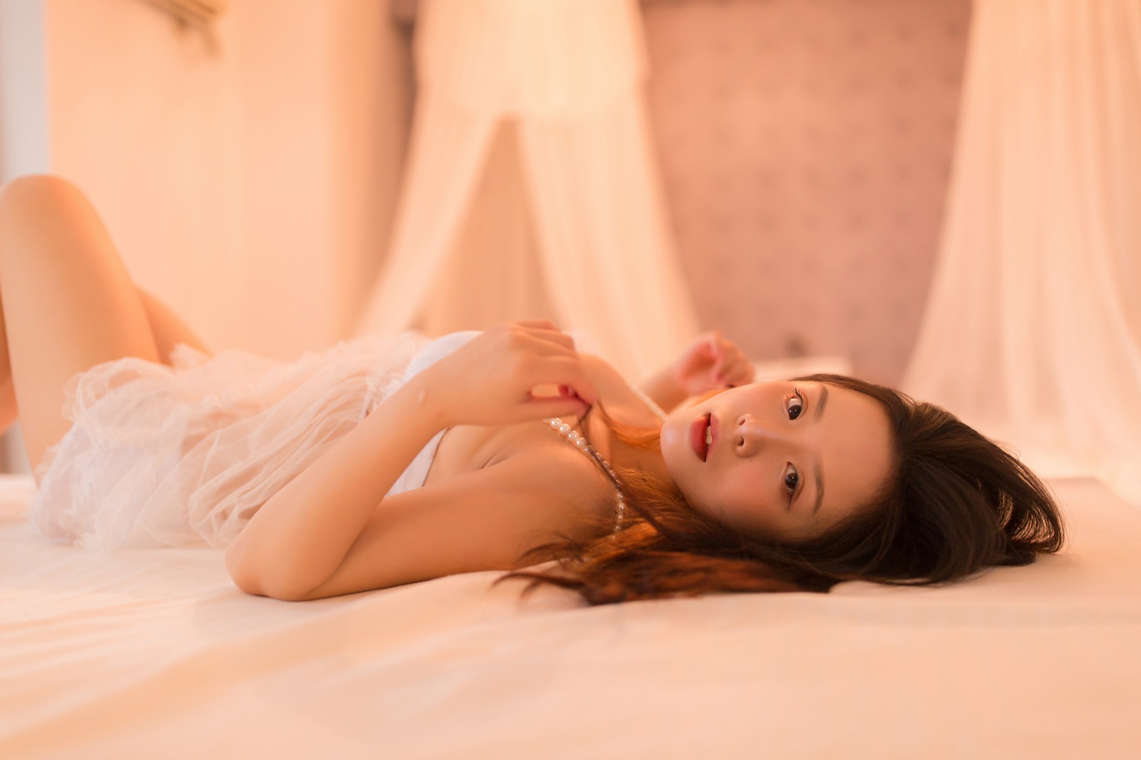 [YALAYI雅拉伊] 2018.11.23 No.129 异域风情少女 小小兔 在线浏览 – 优选-优选资源网