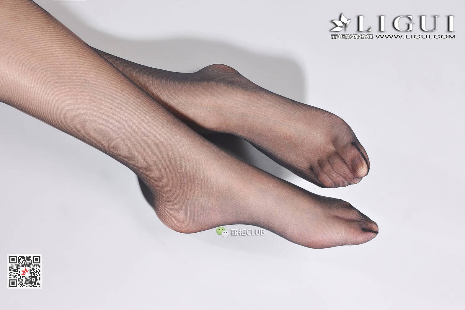 图片[83]-[Ligui丽柜] 2018.01.14 网络丽人 Model 小杨幂 在线浏览 – 速更版-美库