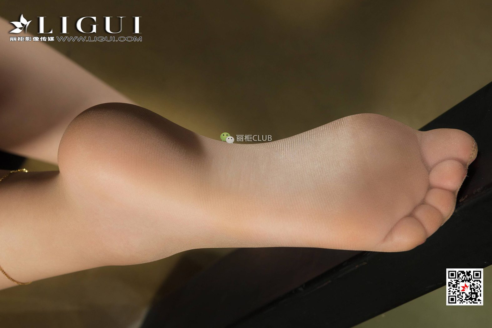 图片[25]-[Ligui丽柜]2018.06.04 网络丽人 Model 呢喃 在线浏览 – 速更版-美库