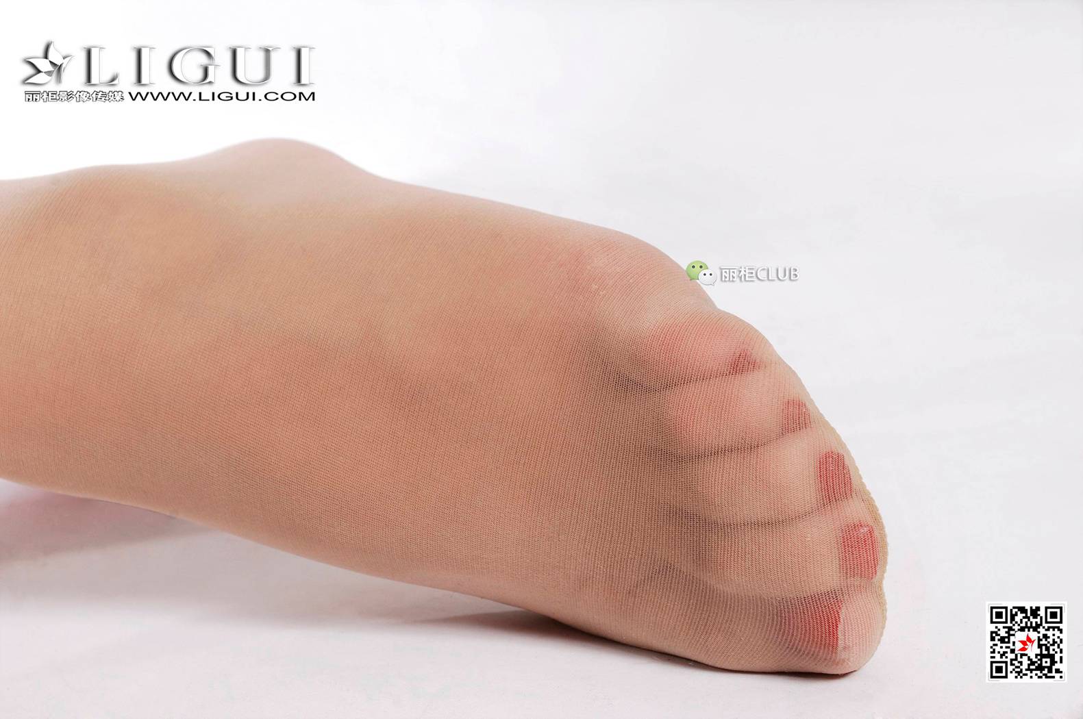 [Ligui丽柜] 2018.07.21 经典回顾 Model 英子 在线浏览 – 优选-优选资源网
