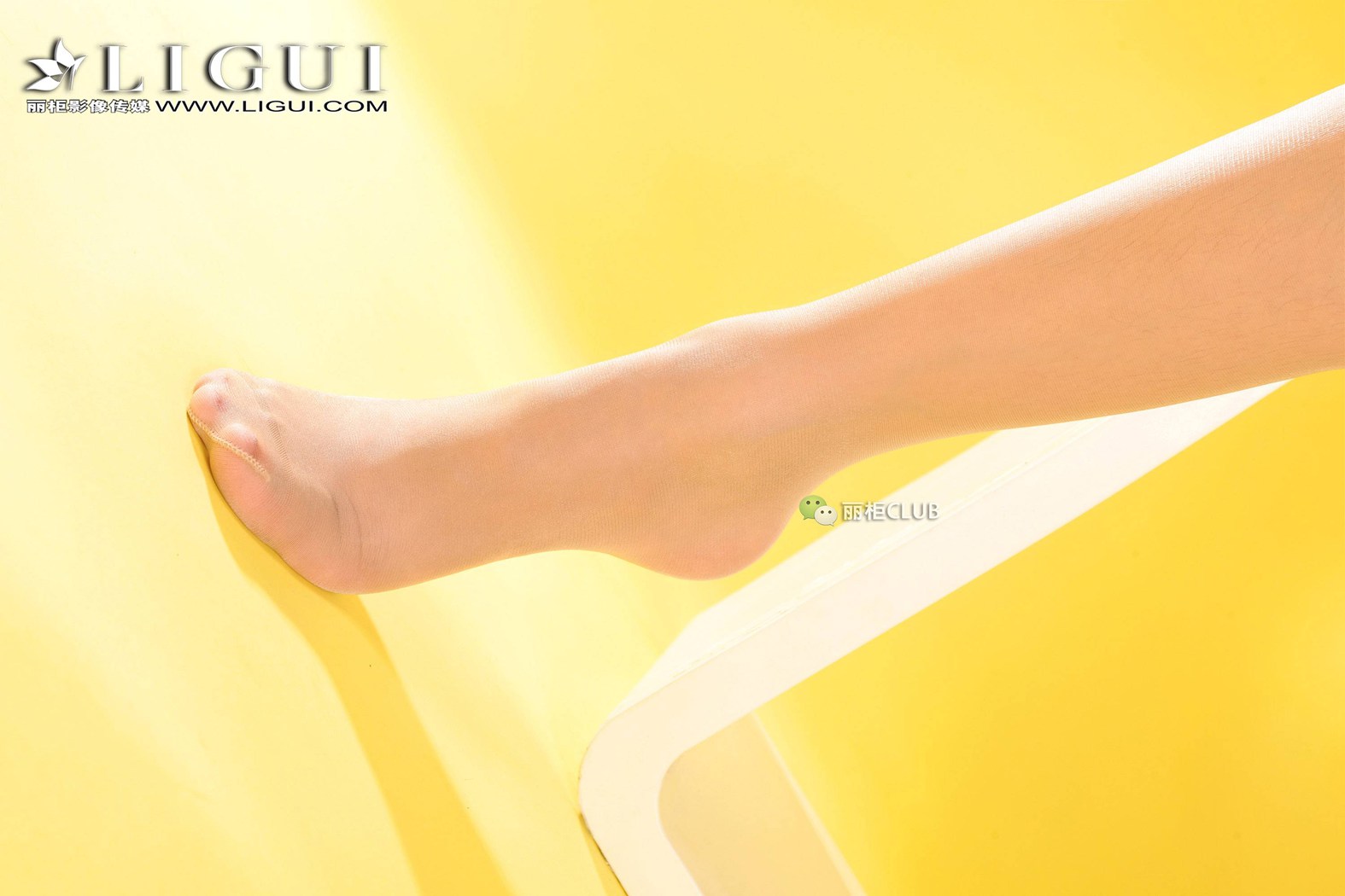 图片[73]-[Ligui丽柜] 2018.07.25 网络丽人 Model 宗一童 在线浏览 – 速更版-美库