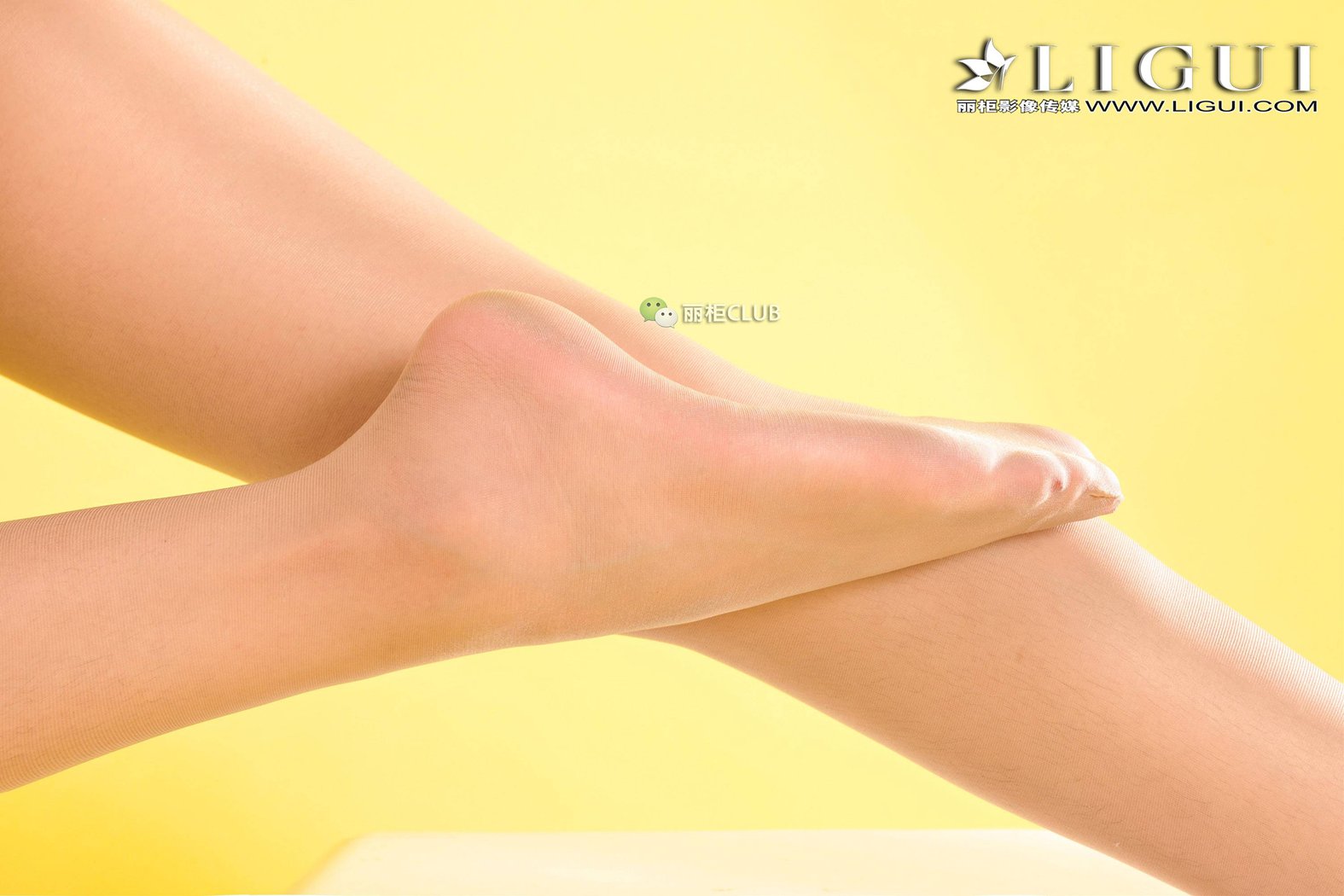 图片[65]-[Ligui丽柜] 2018.07.25 网络丽人 Model 宗一童 在线浏览 – 速更版-美库