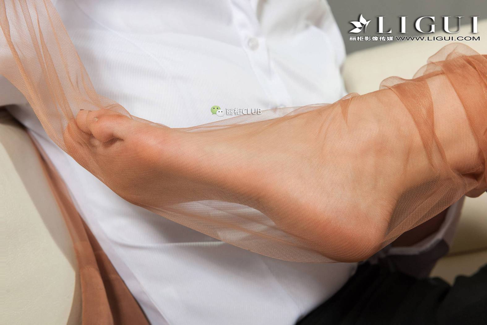 图片[49]-[Ligui丽柜] 2018.08.08 网络丽人 Model 小戈&雪糕 在线浏览 – 速更版-美库