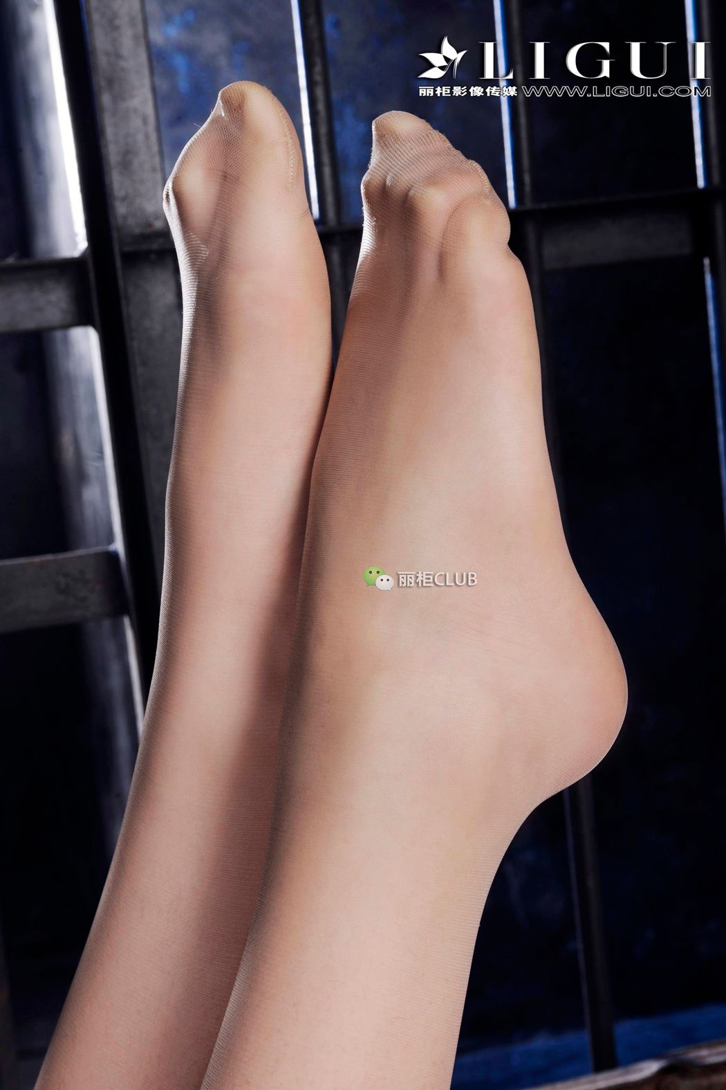 图片[12]-[Ligui丽柜] 2018.08.04 经典回顾 Model 韩雪 在线浏览 – 速更版-美库