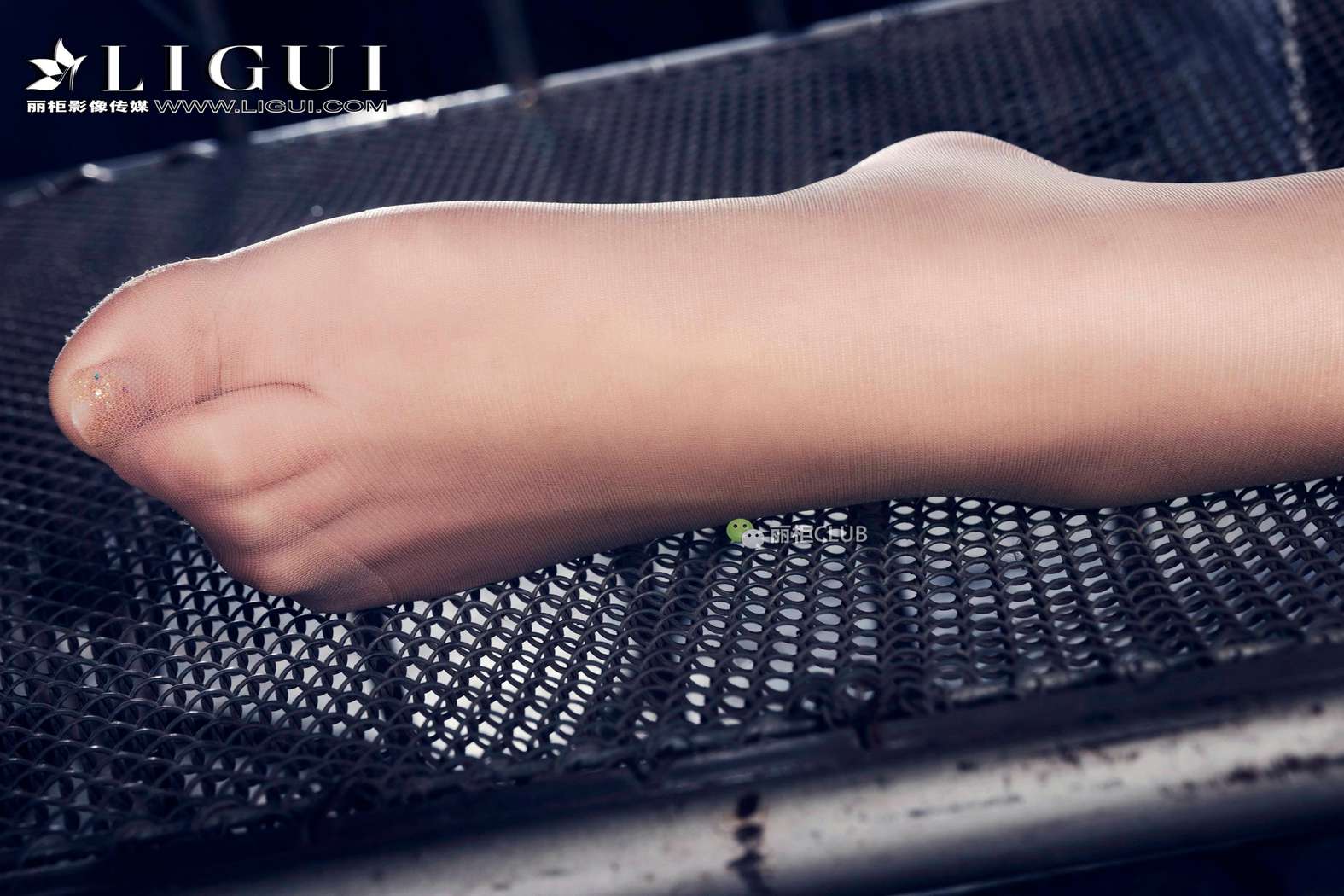 图片[84]-[Ligui丽柜] 2018.08.04 经典回顾 Model 韩雪 在线浏览 – 速更版-美库