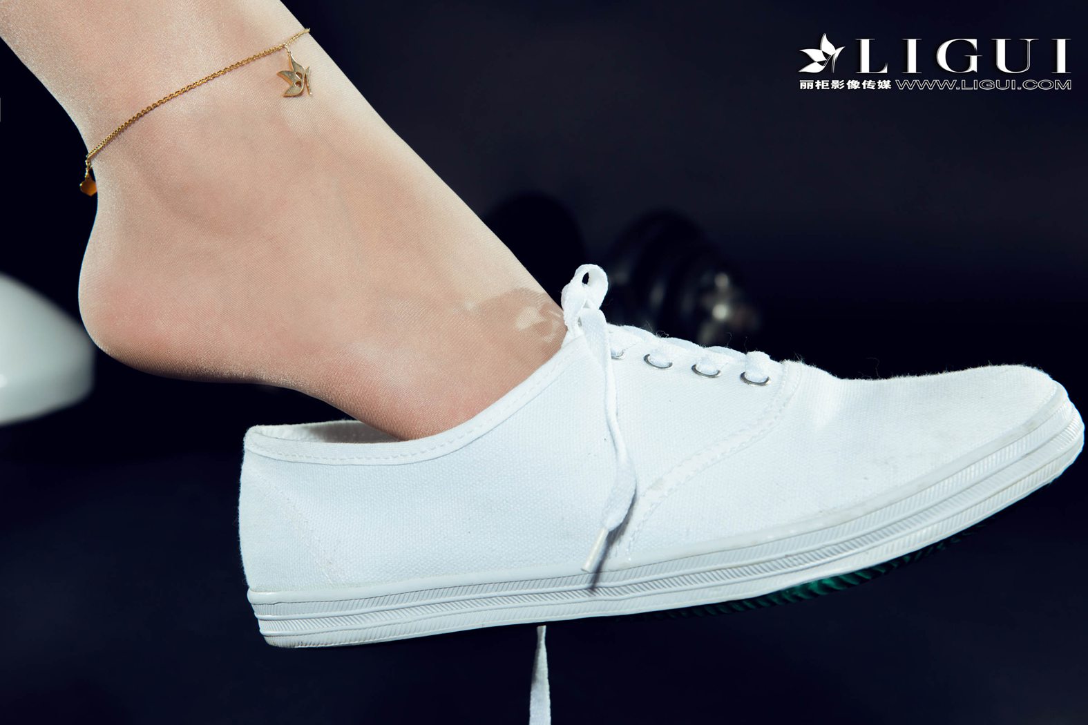 图片[30]-[Ligui丽柜] 2018.09.05 网络丽人 Model 雪糕 在线浏览 – 速更版-美库