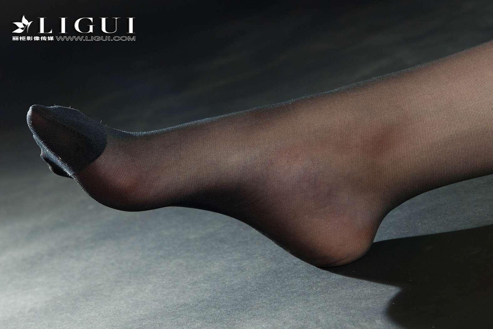 图片[30]-[Ligui丽柜] 2018.08.31 网络丽人 Model 小戈 在线浏览 – 速更版-美库