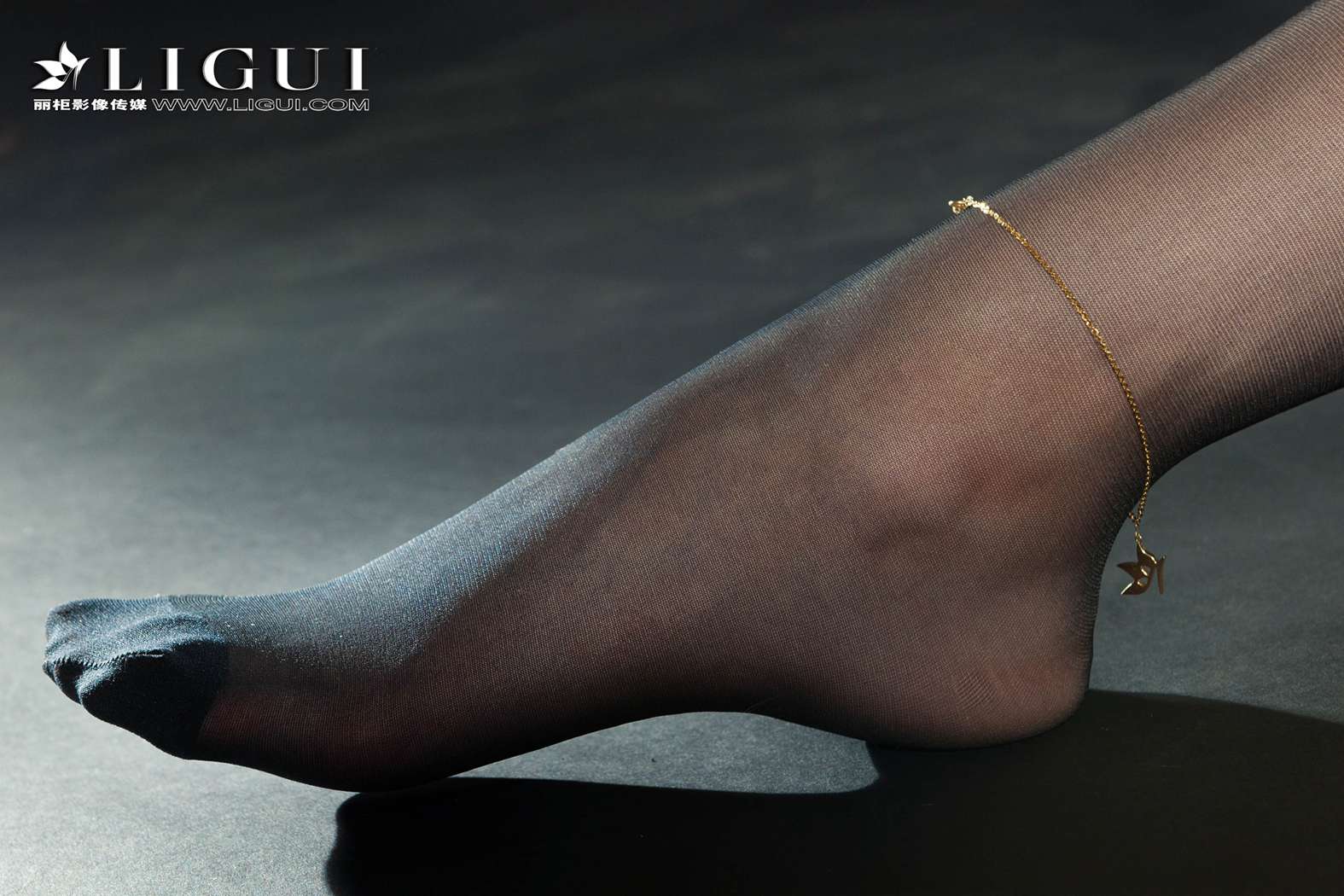 图片[43]-[Ligui丽柜] 2018.08.31 网络丽人 Model 小戈 在线浏览 – 速更版-美库