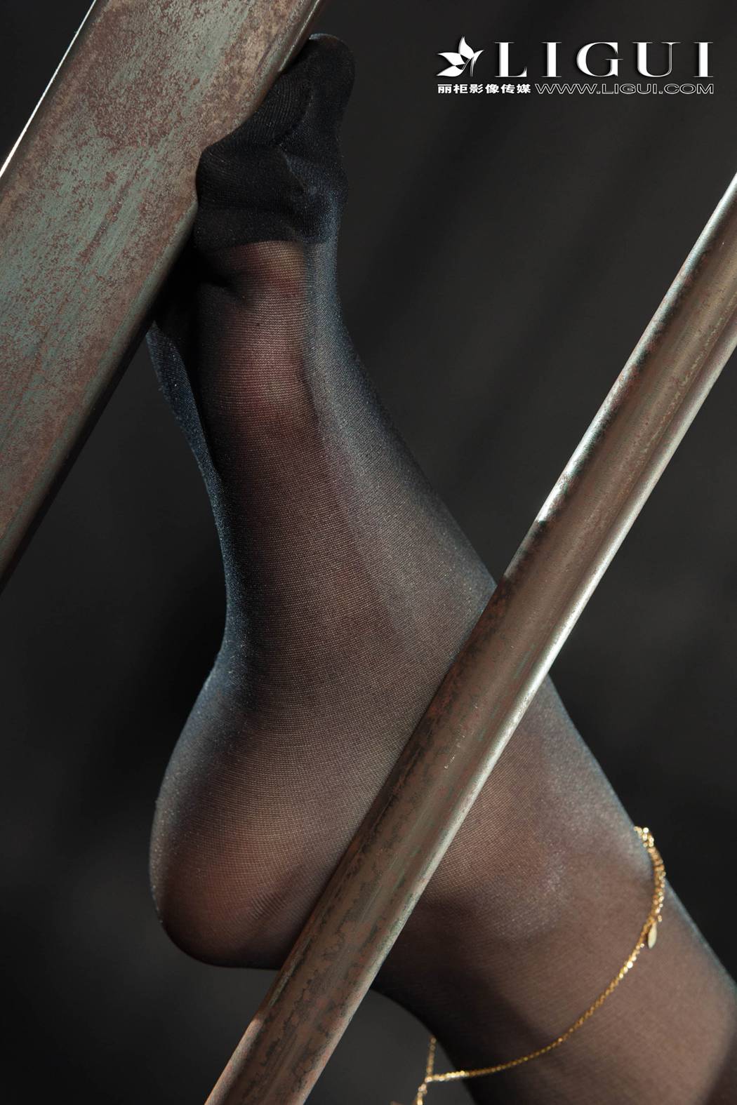 图片[19]-[Ligui丽柜] 2018.08.31 网络丽人 Model 小戈 在线浏览 – 速更版-美库