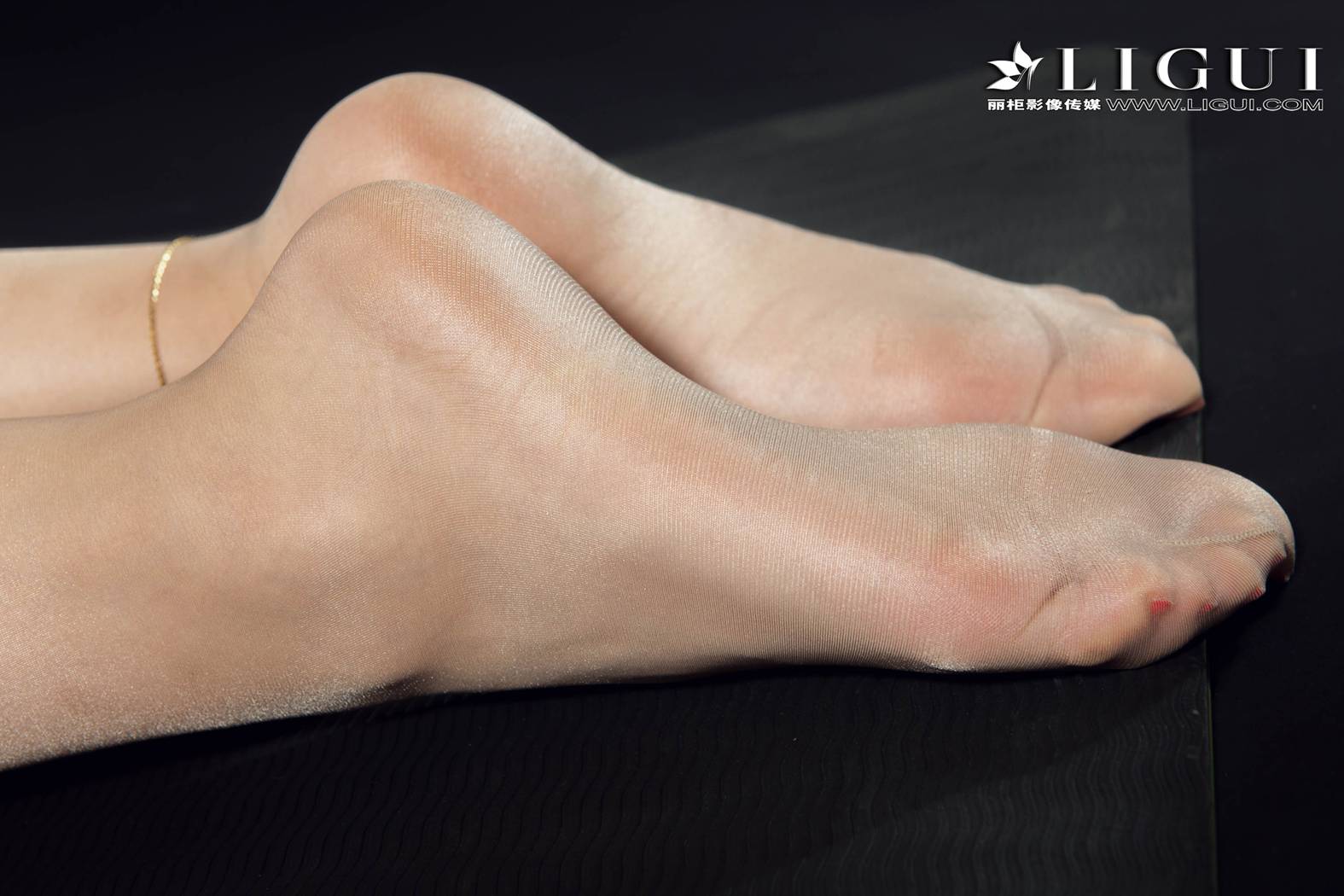 图片[15]-[Ligui丽柜] 2018.09.05 网络丽人 Model 雪糕 在线浏览 – 速更版-美库