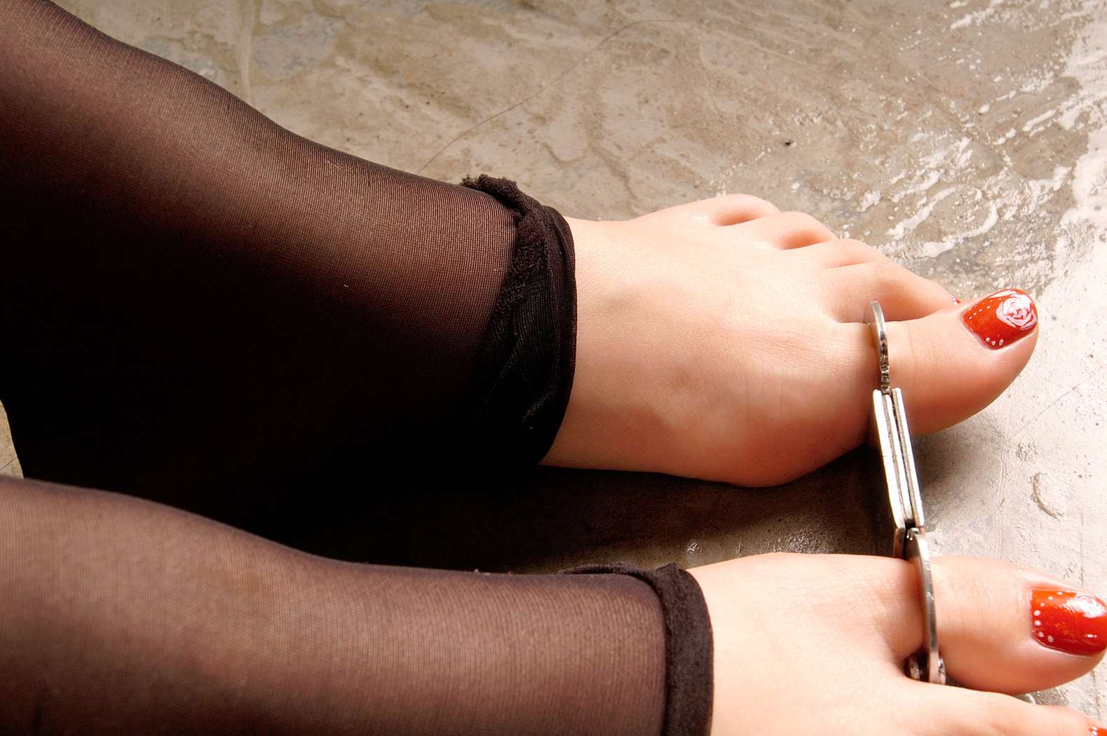 图片[45]-[Ligui丽柜] 2018.09.09 经典回顾 Model 璐璐 在线浏览 – 速更版-美库