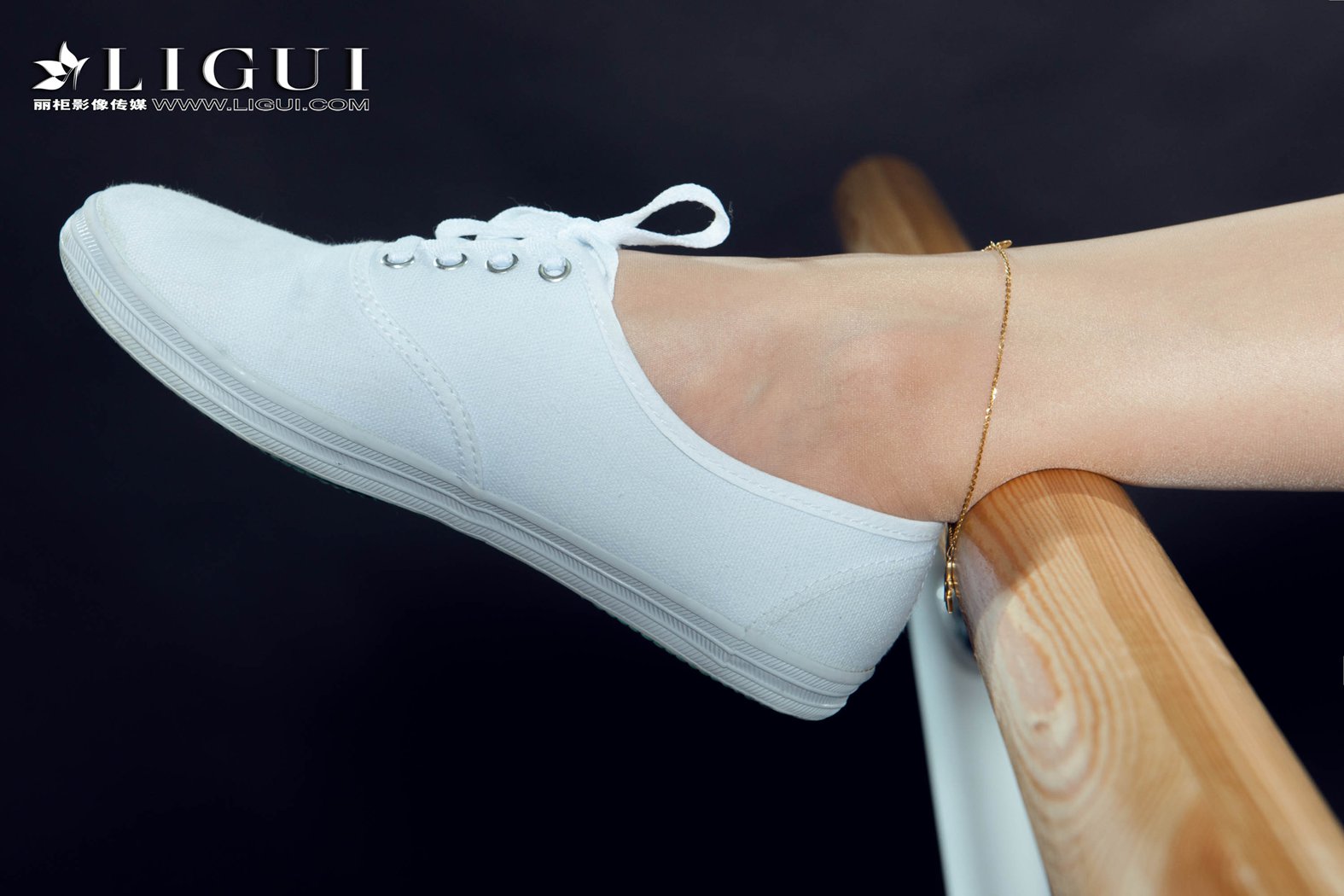 图片[21]-[Ligui丽柜] 2018.09.05 网络丽人 Model 雪糕 在线浏览 – 速更版-美库