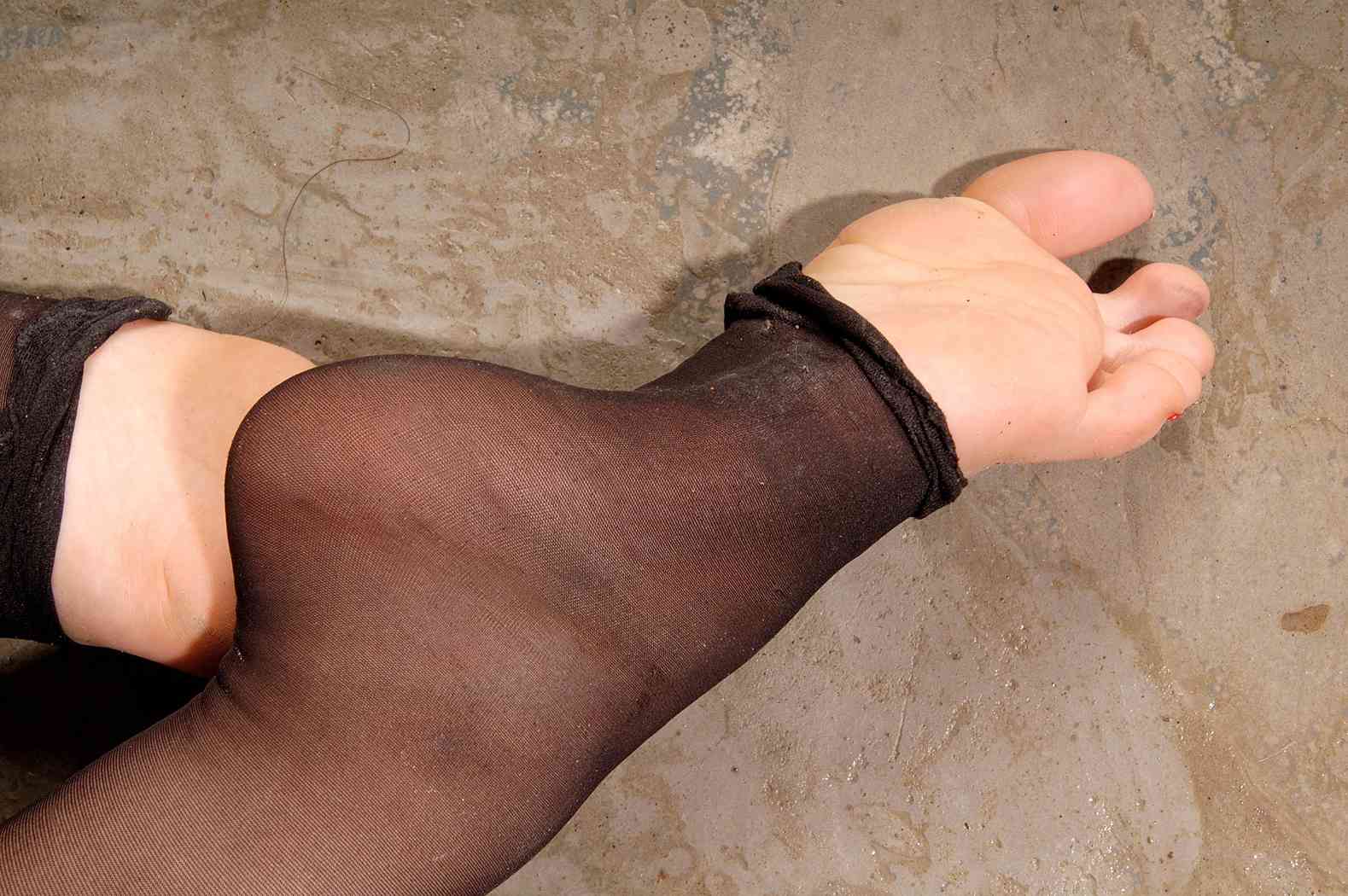 图片[42]-[Ligui丽柜] 2018.09.09 经典回顾 Model 璐璐 在线浏览 – 速更版-美库