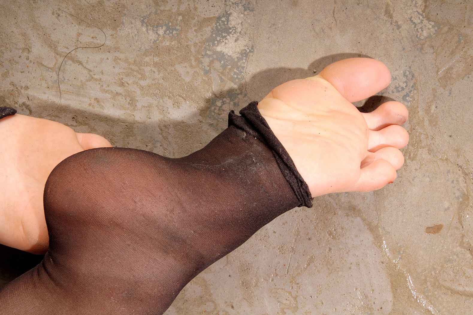 图片[55]-[Ligui丽柜] 2018.09.09 经典回顾 Model 璐璐 在线浏览 – 速更版-美库