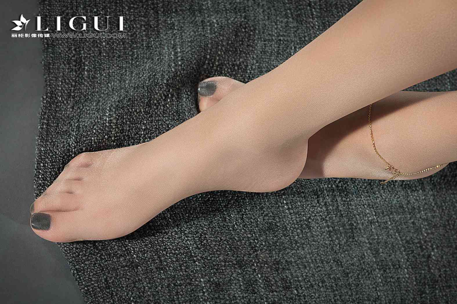 图片[39]-[Ligui丽柜] 2018.10.04 网络丽人 Model 王欣竹 在线浏览 – 速更版-美库