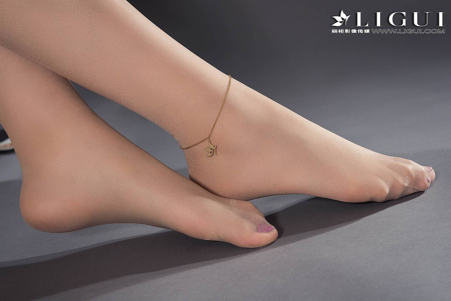 图片[46]-[Ligui丽柜]2018.10.29 网络丽人 Model 大池 在线浏览 – 速更版-美库