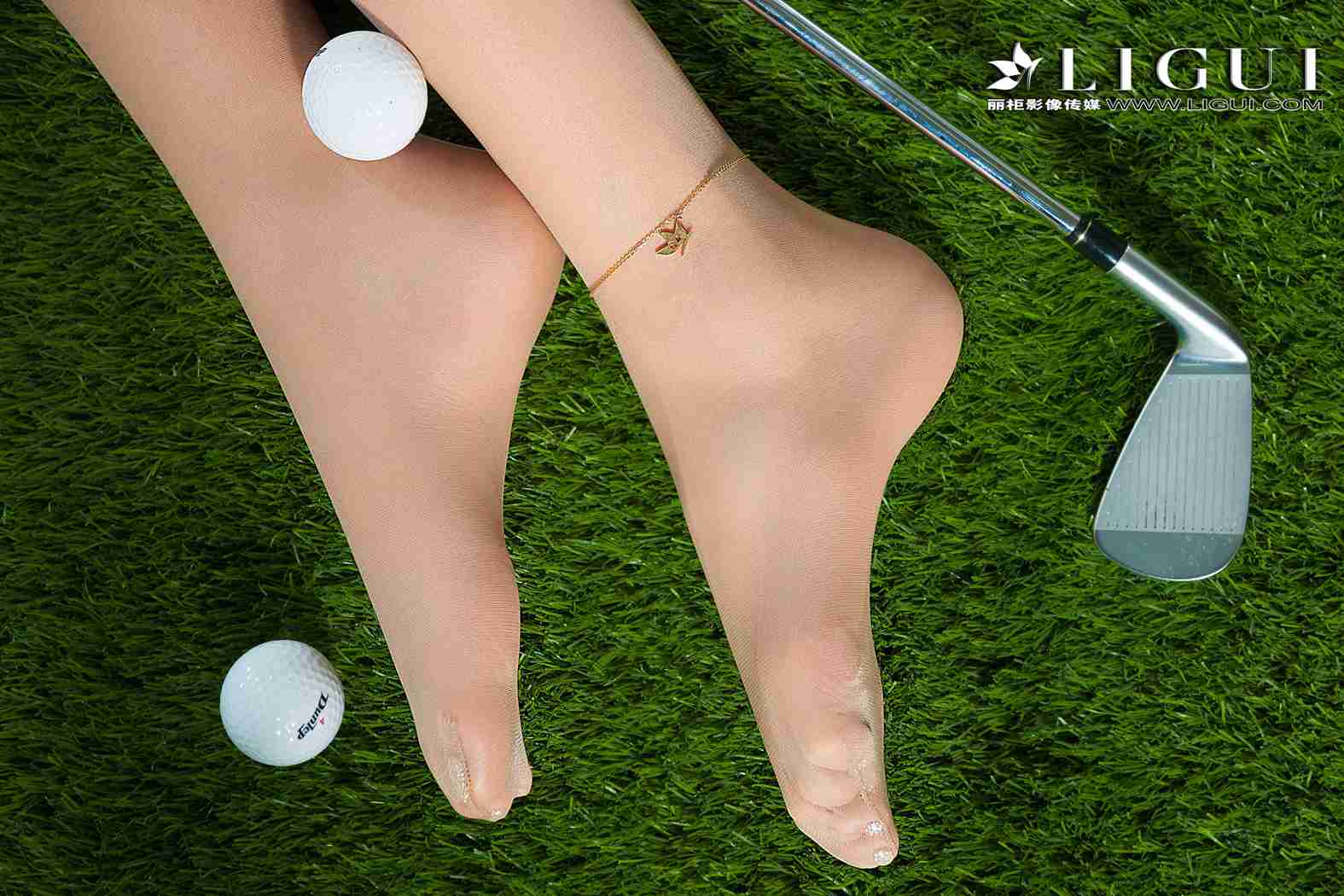 图片[42]-[Ligui丽柜] 2018.11.05 网络丽人 Model 敏儿 在线浏览 – 速更版-美库