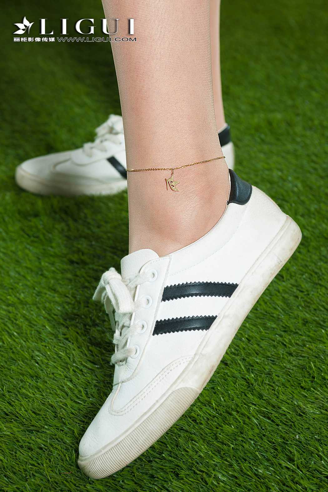 图片[16]-[Ligui丽柜] 2018.11.05 网络丽人 Model 敏儿 在线浏览 – 速更版-美库