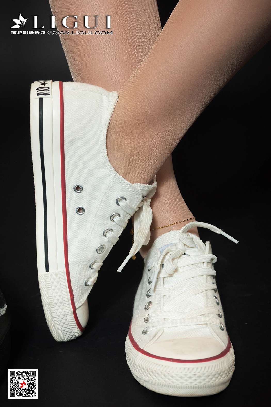 图片[7]-[Ligui丽柜] 2018.12.14 Model 雪糕 在线浏览 – 速更版-美库