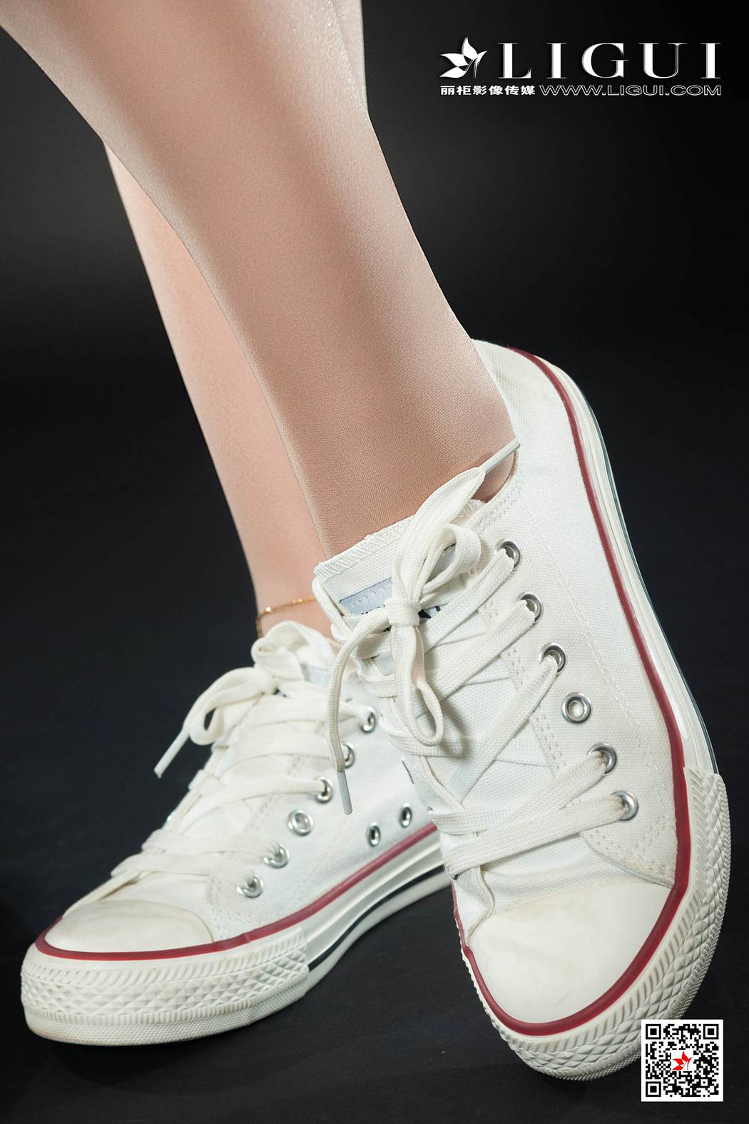 图片[66]-[Ligui丽柜] 2018.12.14 Model 雪糕 在线浏览 – 速更版-美库