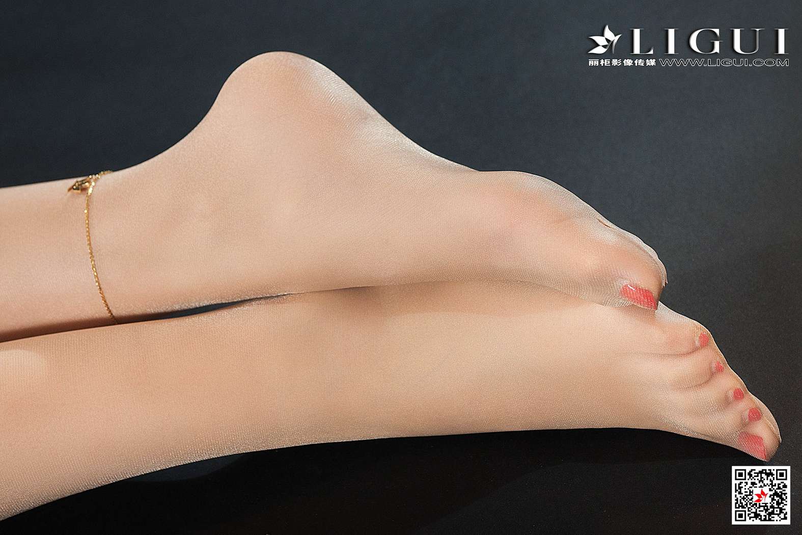 图片[6]-[Ligui丽柜] 2018.12.14 Model 雪糕 在线浏览 – 速更版-美库