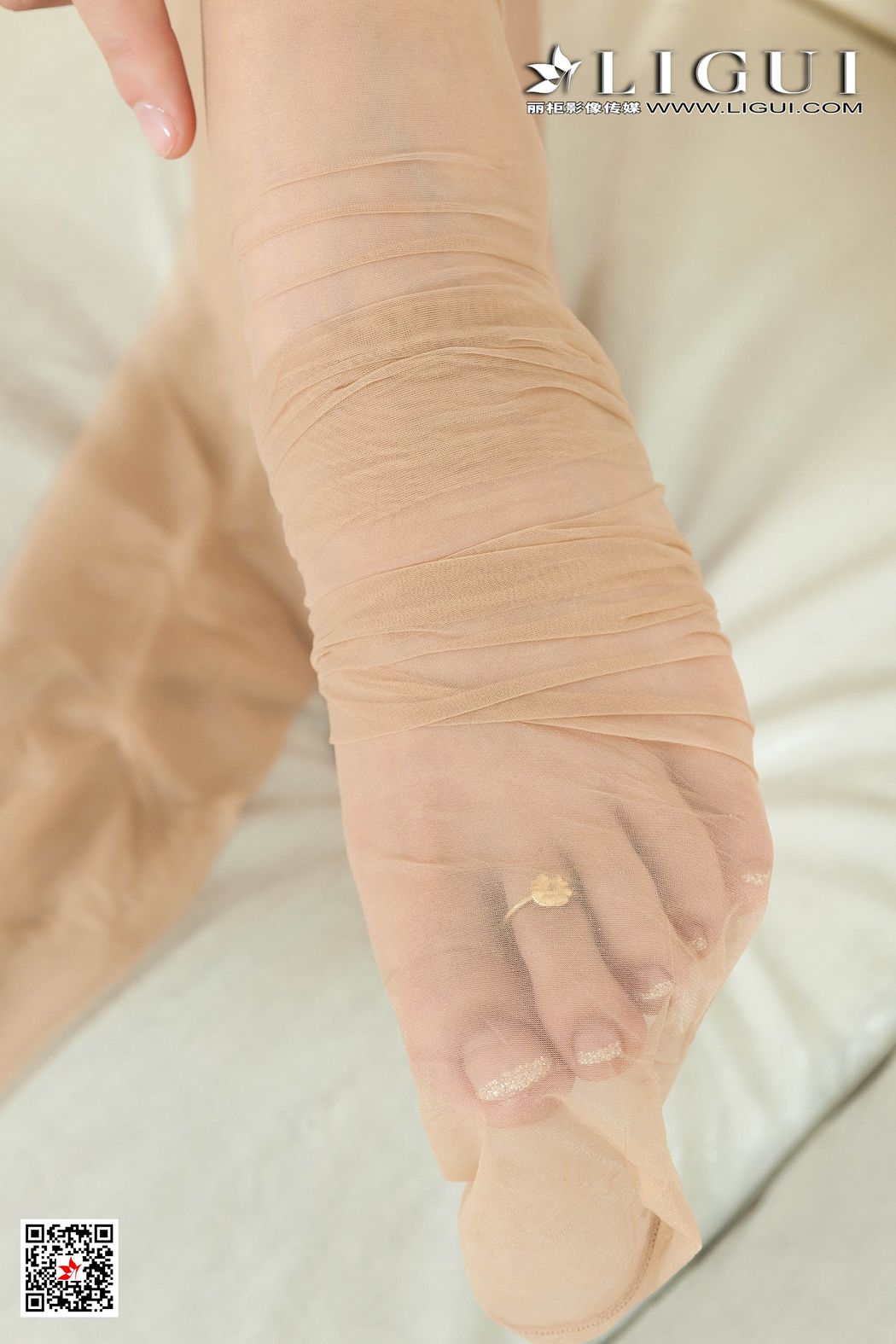 图片[11]-[Ligui丽柜] 2019.01.30 Model Angelina 在线浏览 – 速更版-美库