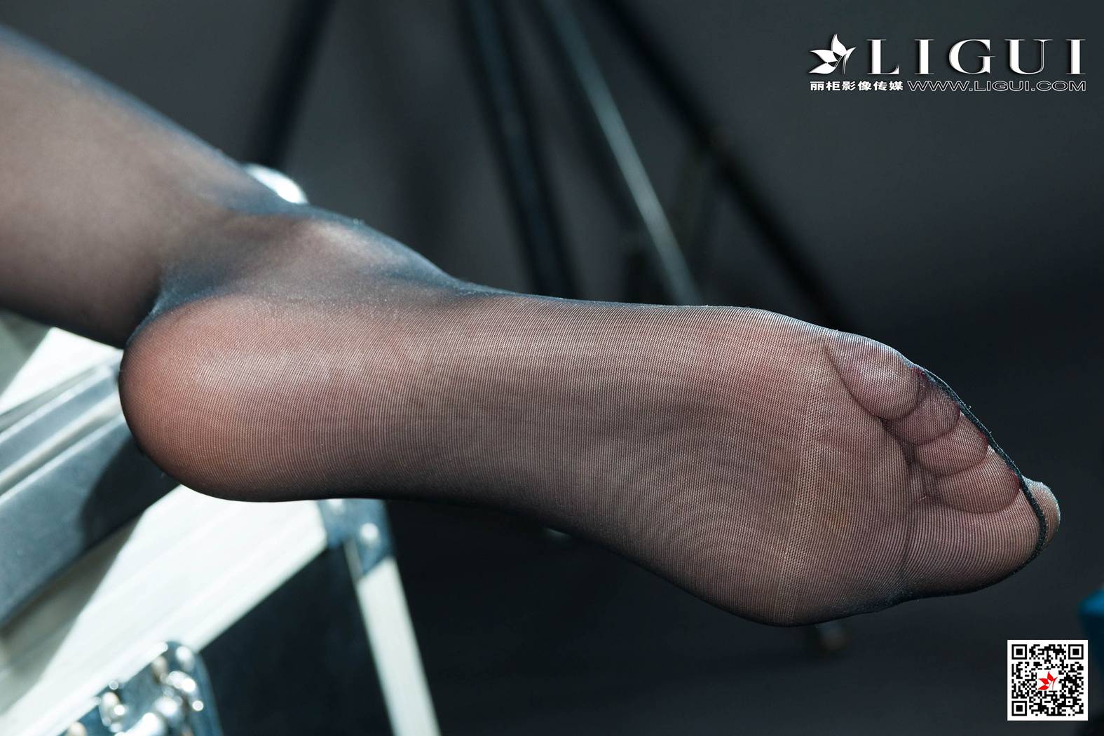 图片[63]-[Ligui丽柜] 2019.02.08 Model 凉儿 在线浏览 – 速更版-美库