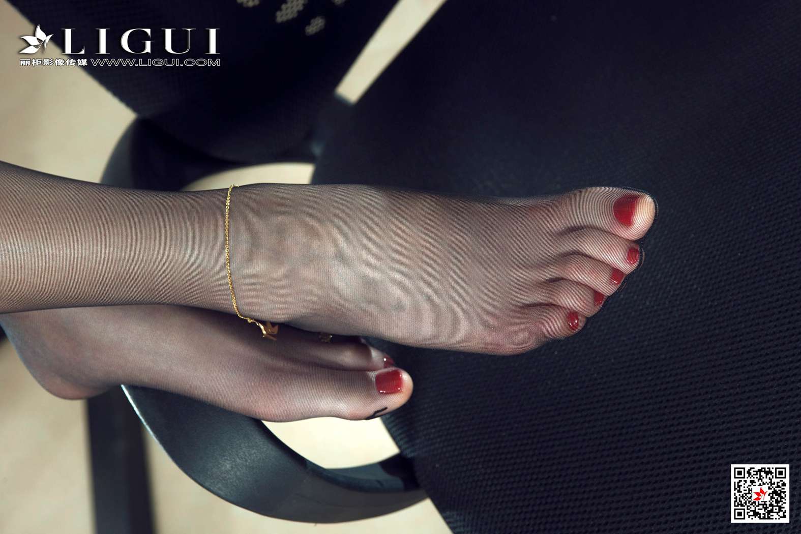 图片[86]-[Ligui丽柜] 2019.02.11 Model 兔子 在线浏览 – 速更版-美库