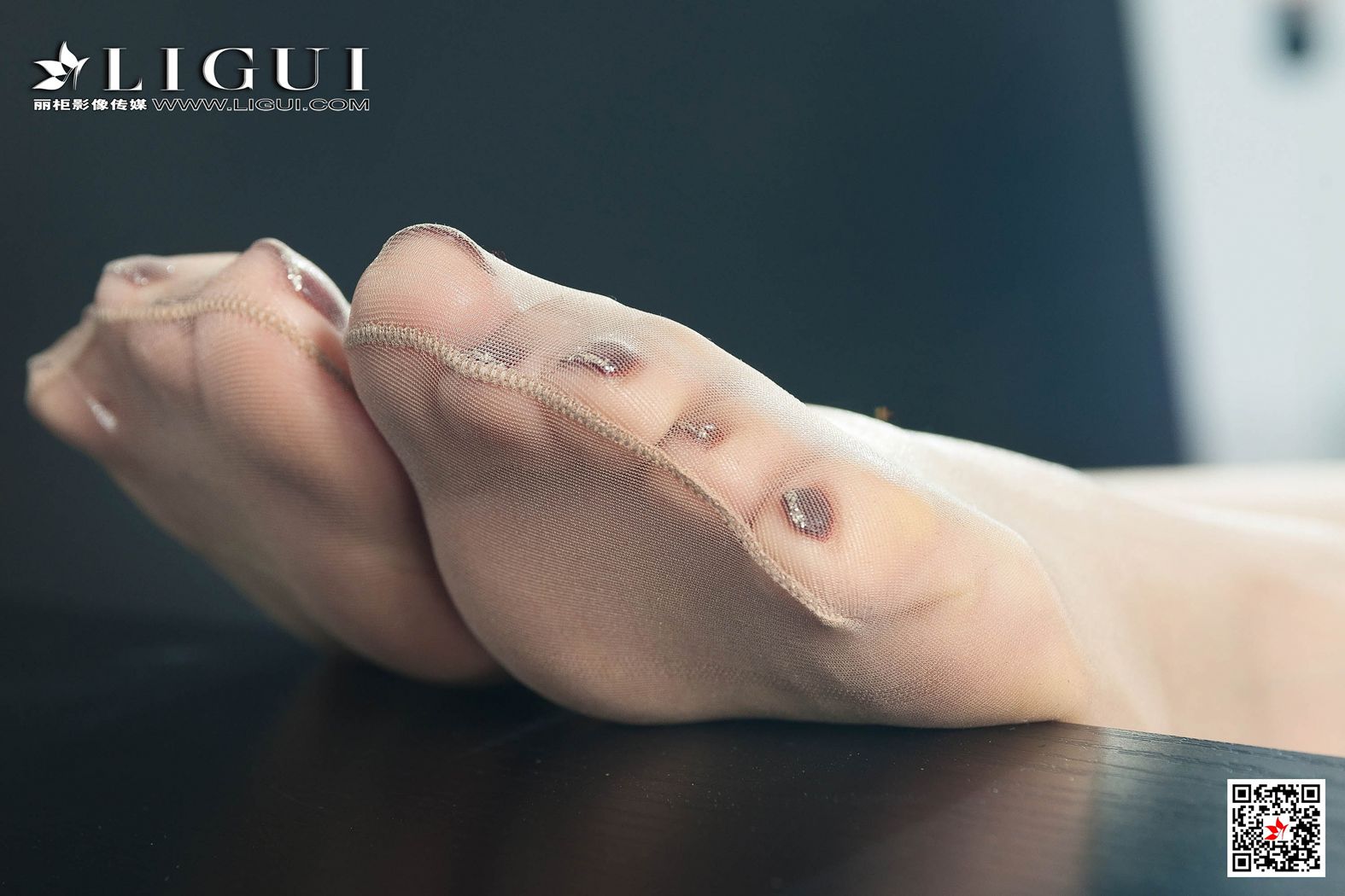 图片[22]-[Ligui丽柜] 2019.02.27 Model 可可 在线浏览 – 速更版-美库