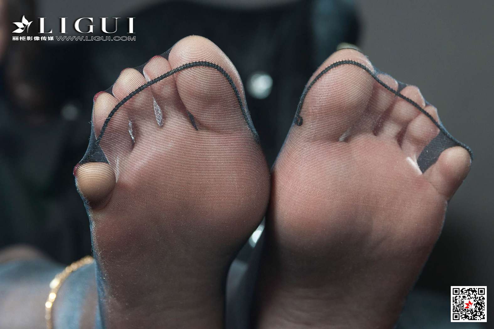 图片[29]-[Ligui丽柜] 2019.03.18 Model Lala 在线浏览 – 速更版-美库