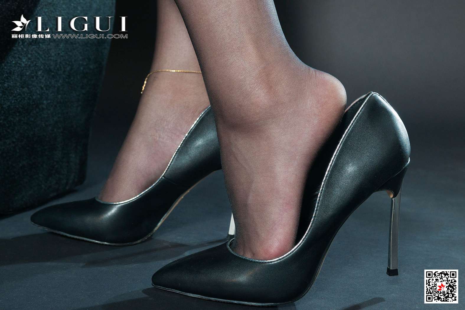 图片[47]-[Ligui丽柜] 2019.03.18 Model Lala 在线浏览 – 速更版-美库