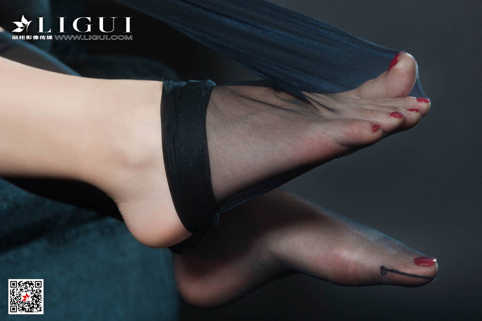 图片[34]-[Ligui丽柜] 2019.03.18 Model Lala 在线浏览 – 速更版-美库