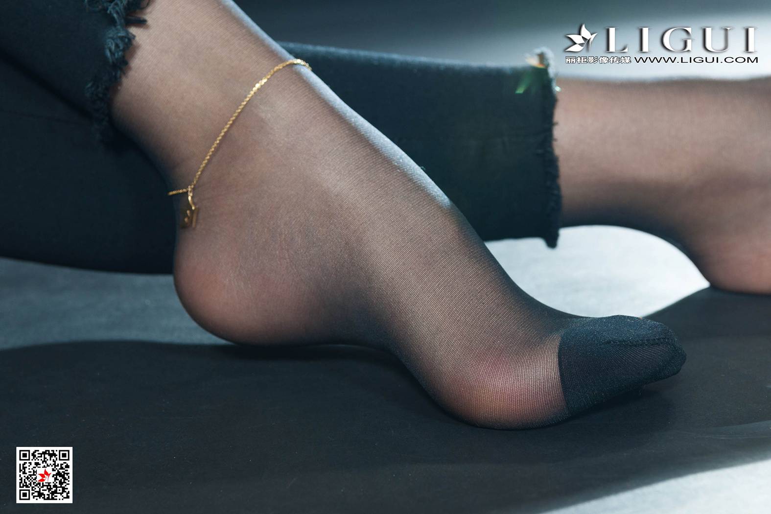 图片[60]-[Ligui丽柜] 2019.03.27 Model 钟情 在线浏览 – 速更版-美库