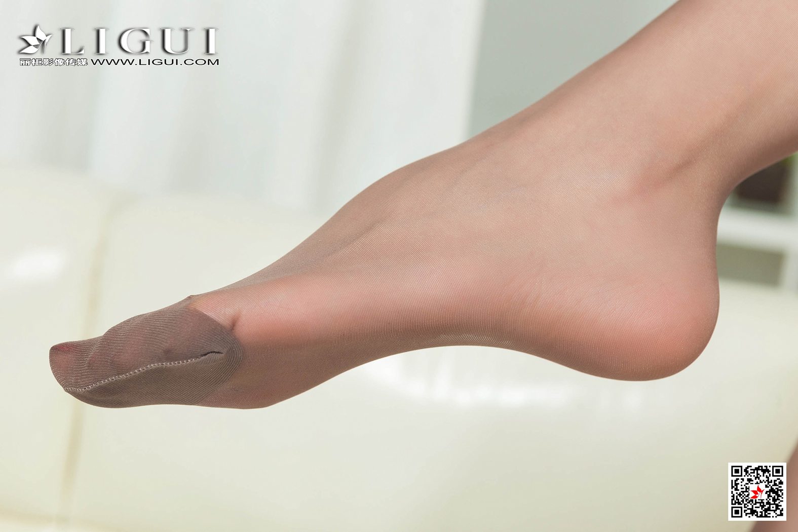 图片[84]-[Ligui丽柜] 2019.04.10 网络丽人 Model 凉儿 在线浏览 – 速更版-美库