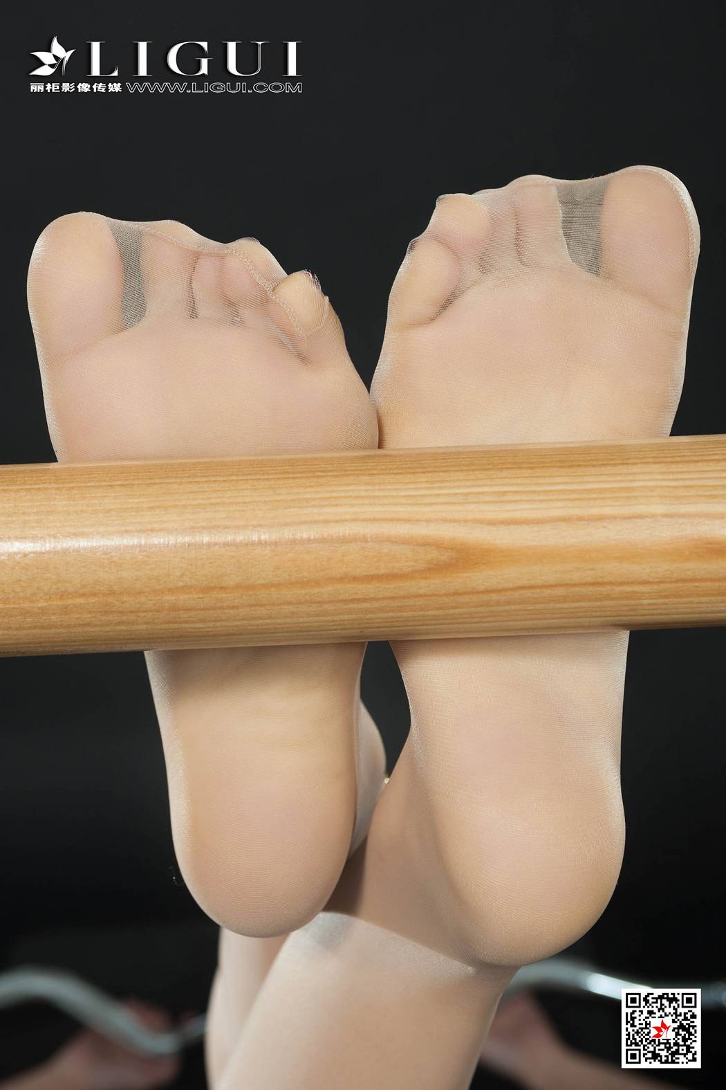图片[10]-[Ligui丽柜] 2019.06.03 Model Xilly 在线浏览 – 速更版-美库