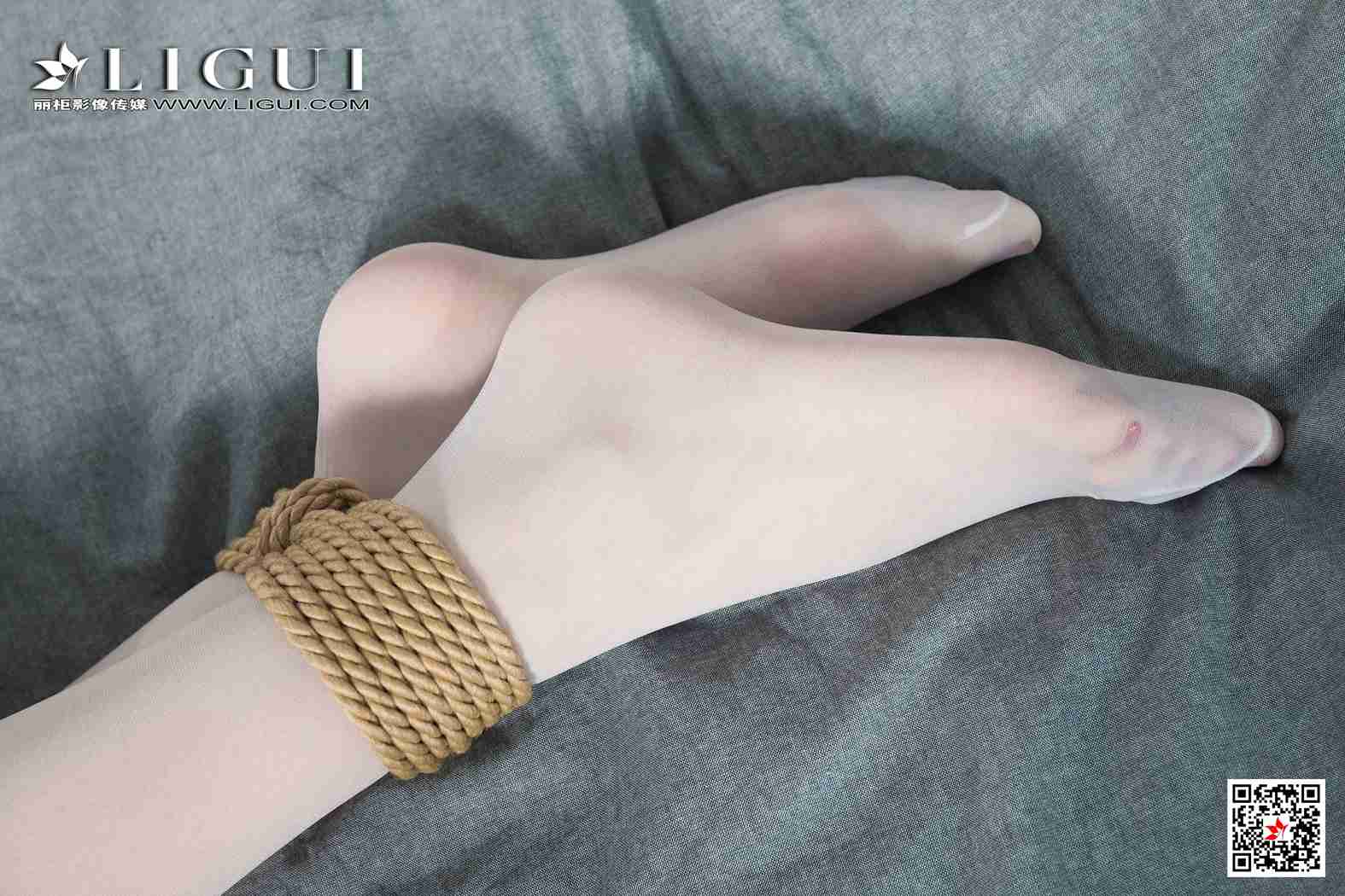 图片[69]-[Ligui丽柜] 2019.05.31 网络丽人 Model 兔子 在线浏览 – 速更版-美库