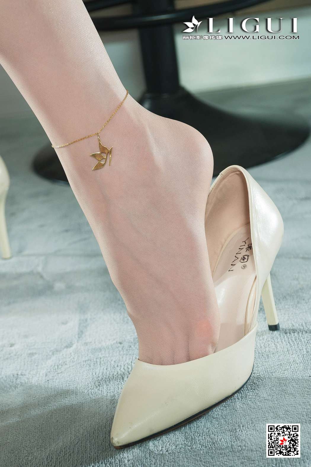 图片[64]-[Ligui丽柜] 2019.05.20 网络丽人 Model 甜甜&凉儿 在线浏览 – 速更版-美库