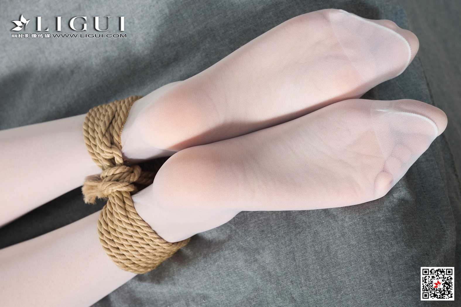 图片[85]-[Ligui丽柜] 2019.05.31 网络丽人 Model 兔子 在线浏览 – 速更版-美库