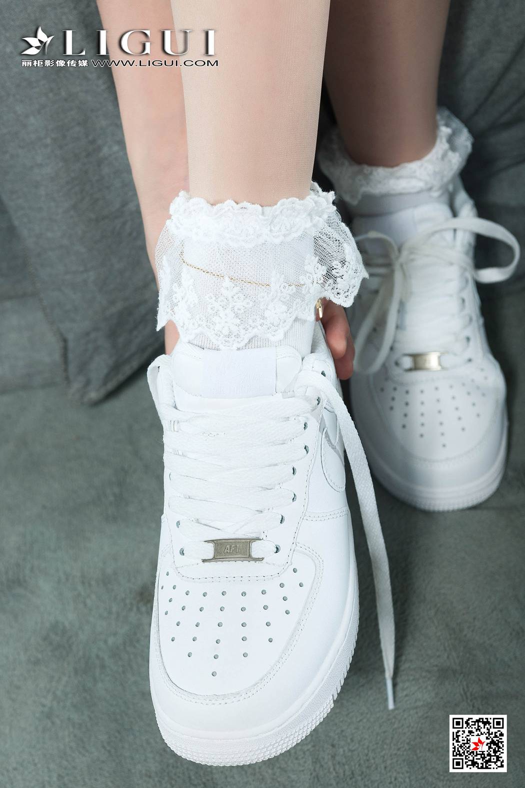 图片[56]-[Ligui丽柜] 2019.05.29 Model Angelina 在线浏览 – 速更版-美库