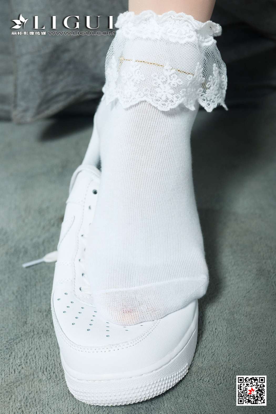 图片[65]-[Ligui丽柜] 2019.05.29 Model Angelina 在线浏览 – 速更版-美库