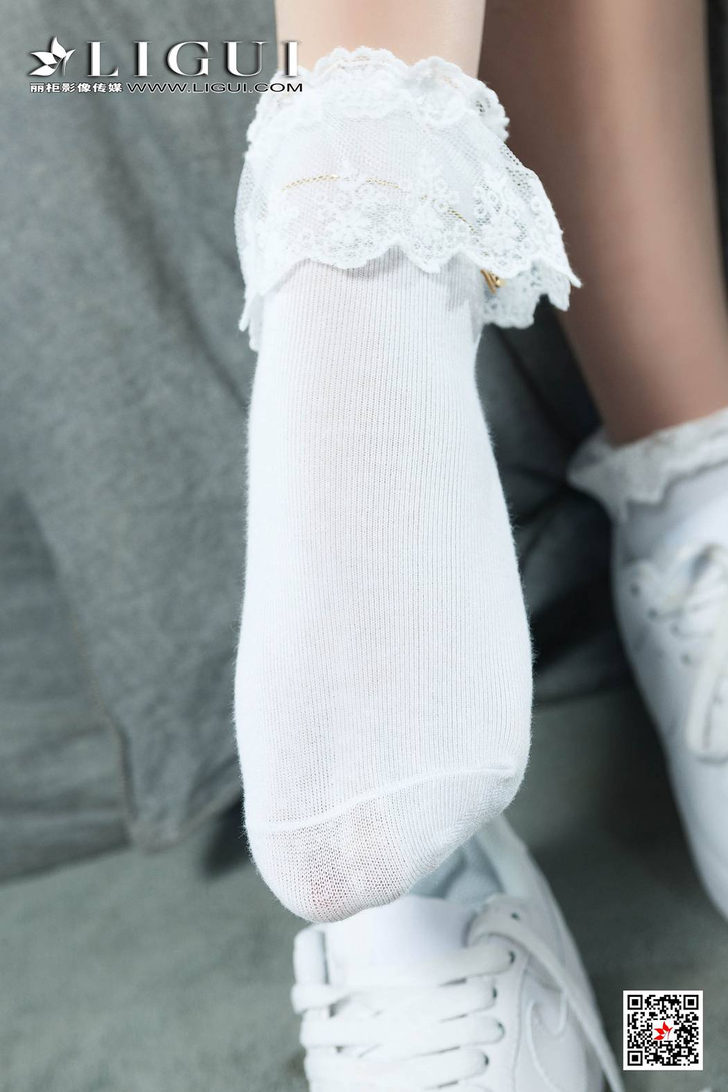 图片[89]-[Ligui丽柜] 2019.05.29 Model Angelina 在线浏览 – 速更版-美库