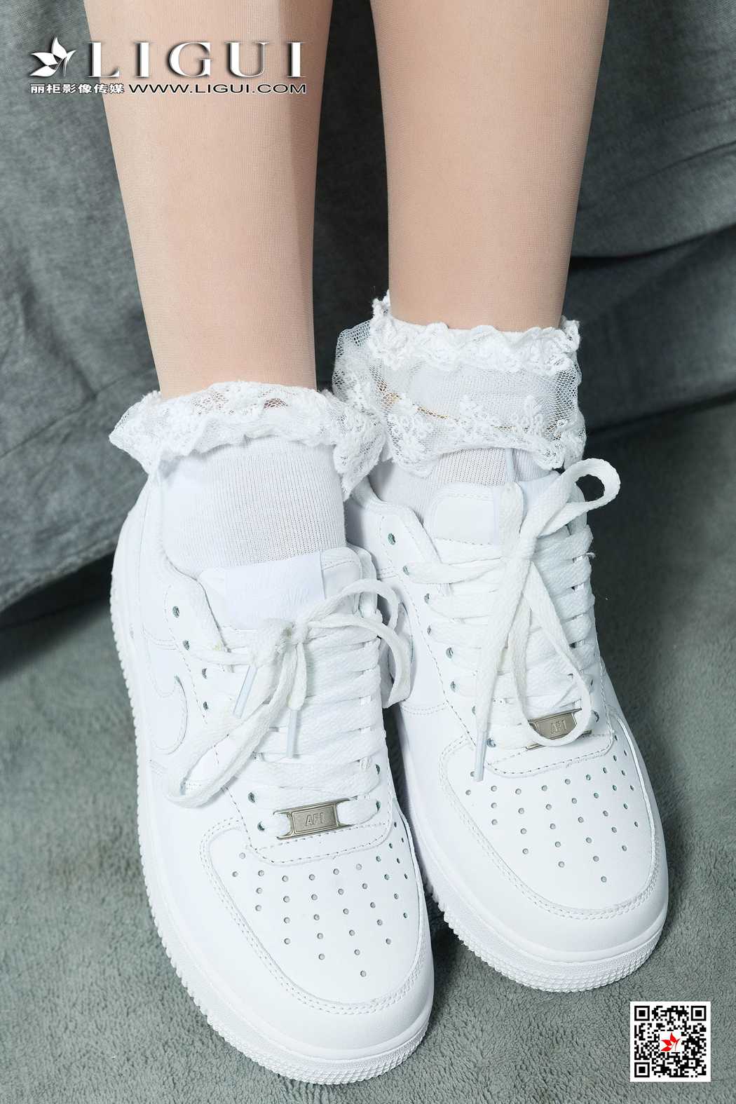 图片[52]-[Ligui丽柜] 2019.05.29 Model Angelina 在线浏览 – 速更版-美库