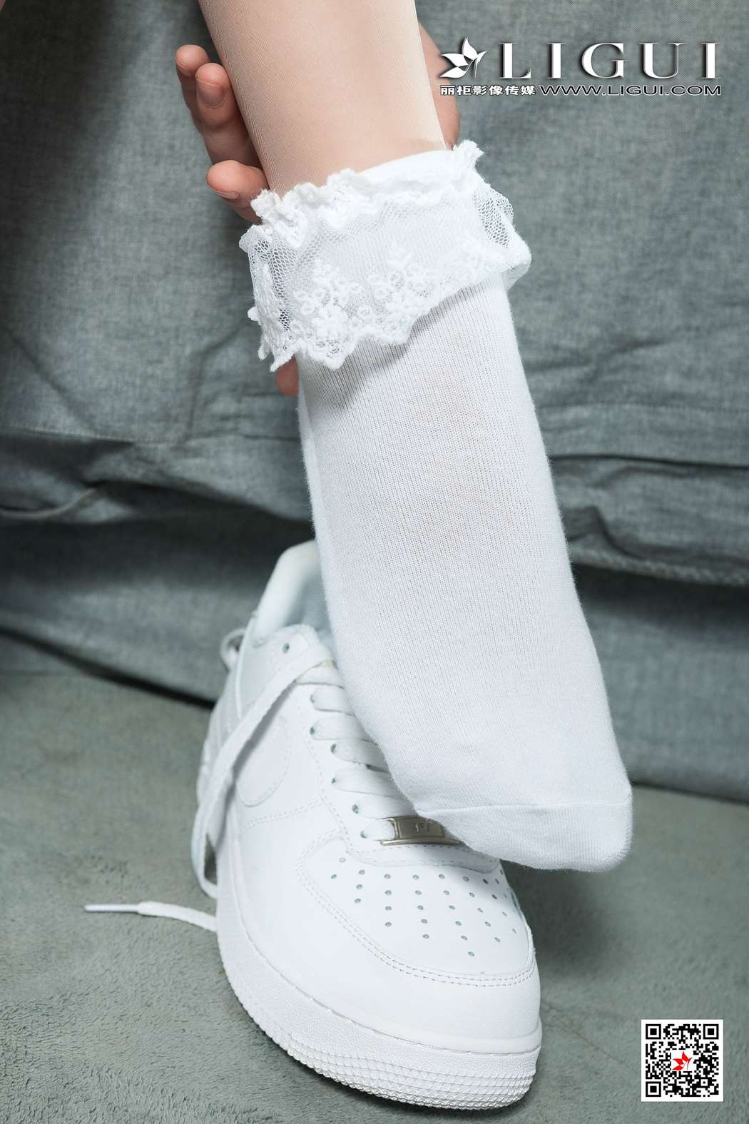 图片[81]-[Ligui丽柜] 2019.05.29 Model Angelina 在线浏览 – 速更版-美库