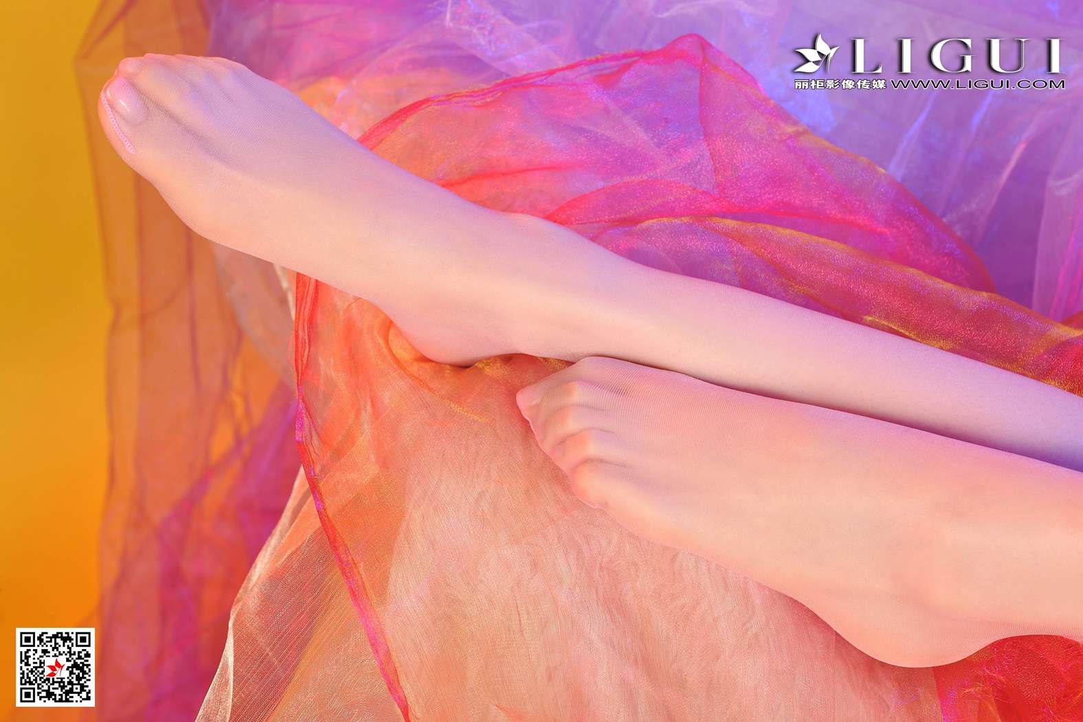 图片[86]-[Ligui丽柜] 2019.06.16 网络丽人 Model 美辰 在线浏览 – 速更版-美库