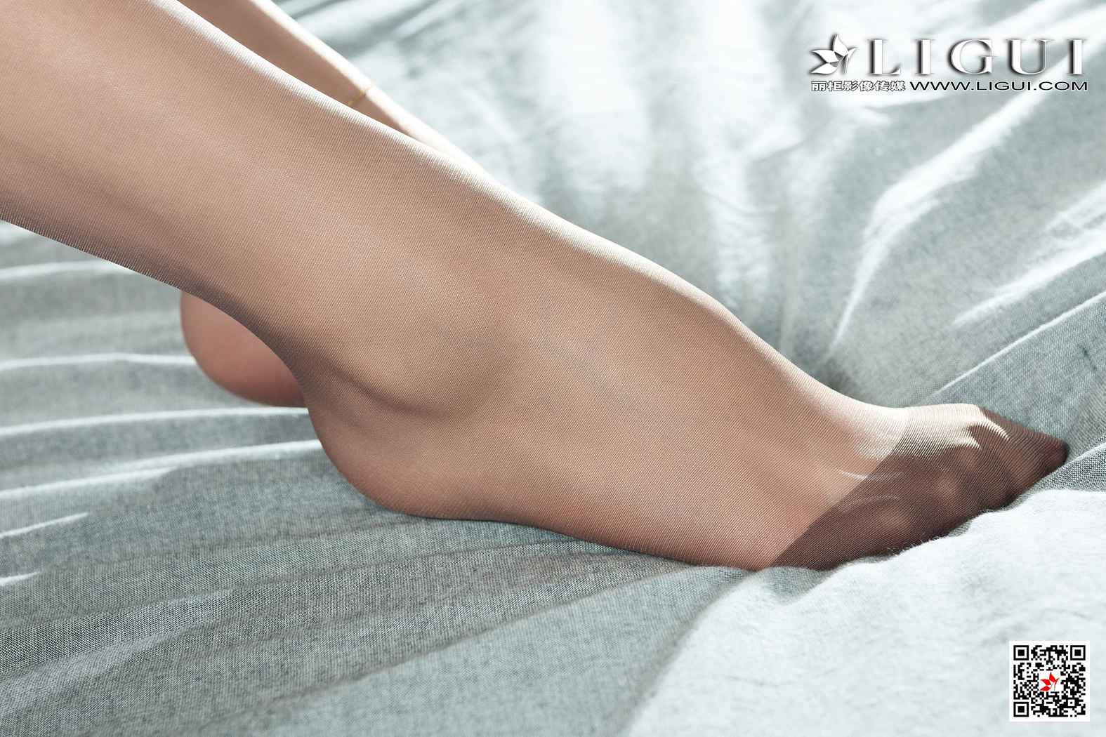 图片[35]-[Ligui丽柜] 2019.07.05 Model 钟情 在线浏览 – 速更版-美库