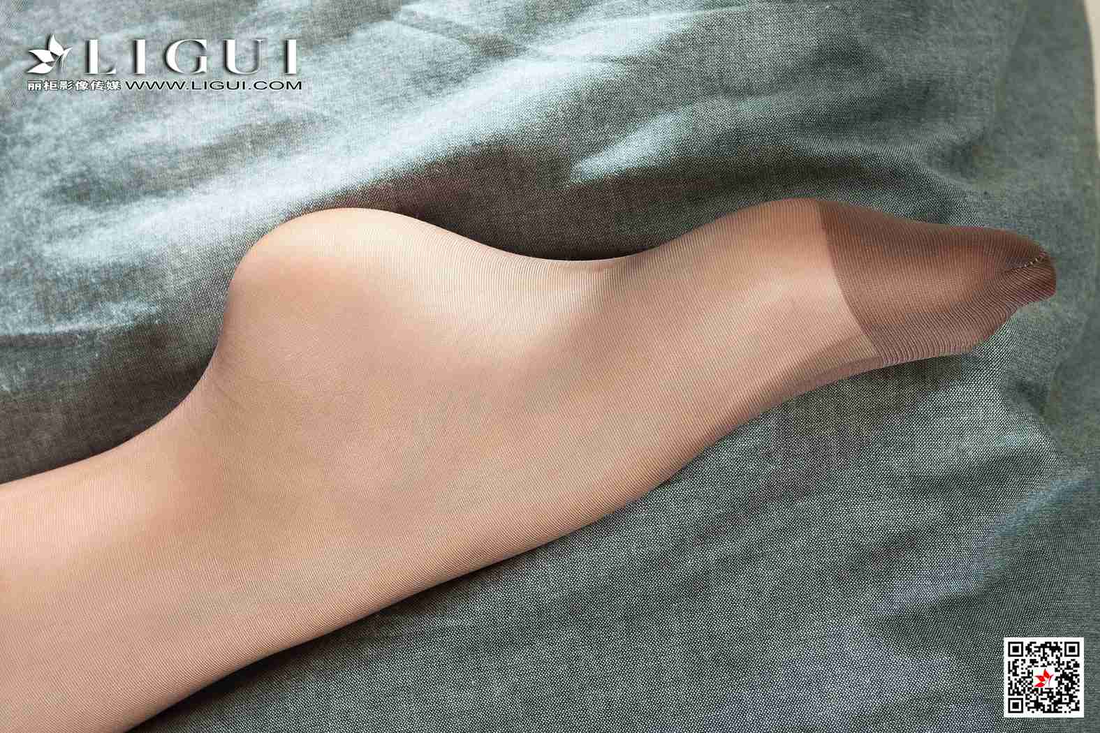 图片[68]-[Ligui丽柜] 2019.07.05 Model 钟情 在线浏览 – 速更版-美库