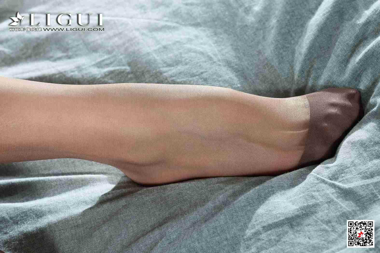 图片[63]-[Ligui丽柜] 2019.07.05 Model 钟情 在线浏览 – 速更版-美库