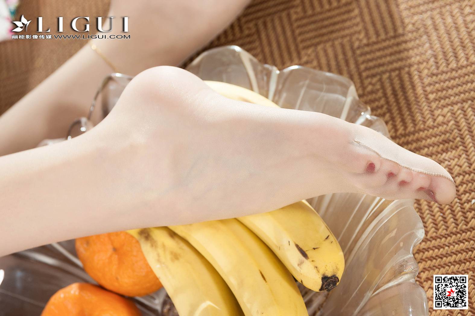 图片[98]-[Ligui丽柜] 2019.07.10 Model 兔子 在线浏览 – 速更版-美库