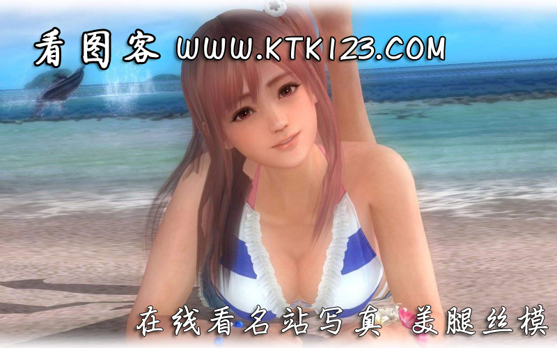 图片[22]-[Ligui丽柜] 2019.08.19 网络丽人 Model 瑶瑶 在线浏览 – 速更版-美库