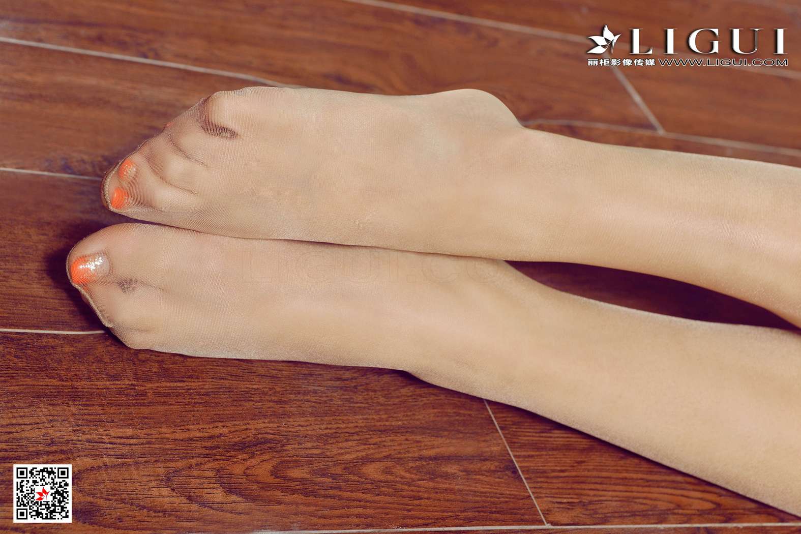 图片[45]-[Ligui丽柜] 2019.08.25 网络丽人 Model 司琪 在线浏览 – 速更版-美库